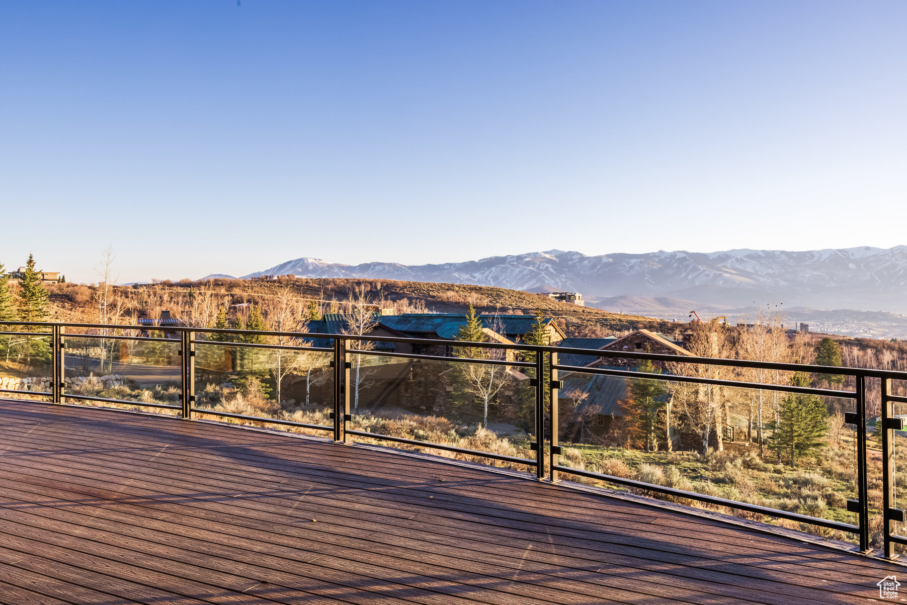 8654 Sunset Cir #35, Park City, Utah image 34