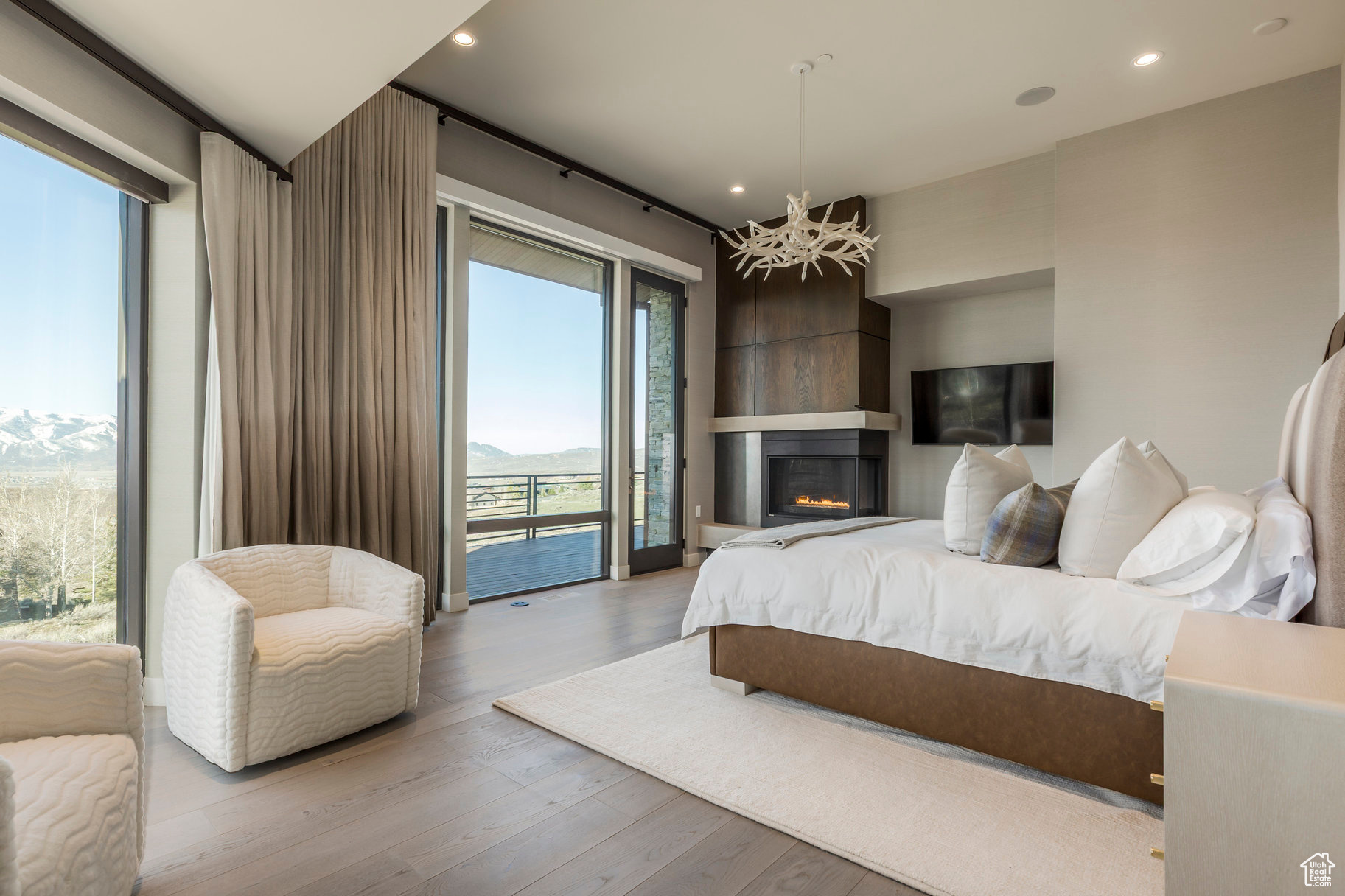 8654 Sunset Cir #35, Park City, Utah image 24