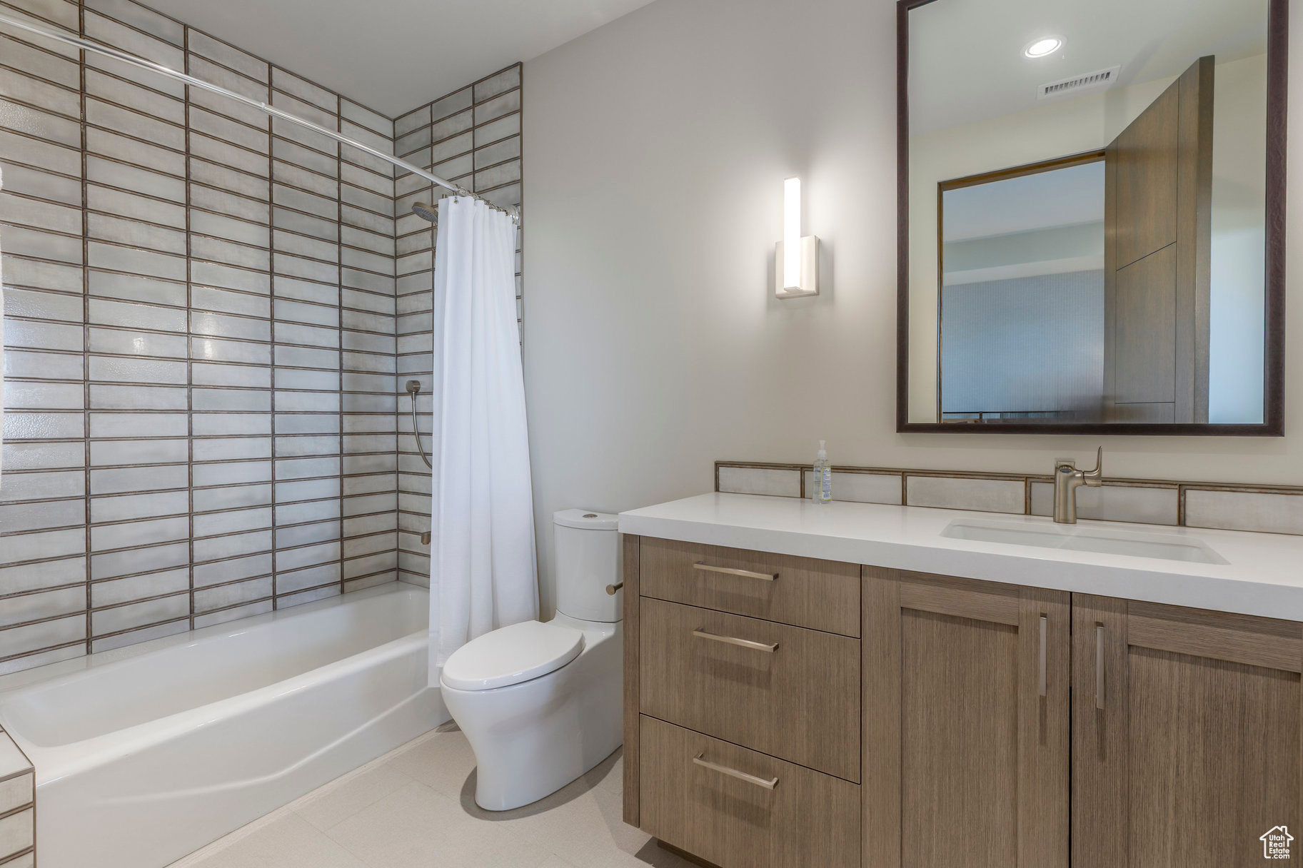 8654 Sunset Cir #35, Park City, Utah image 49