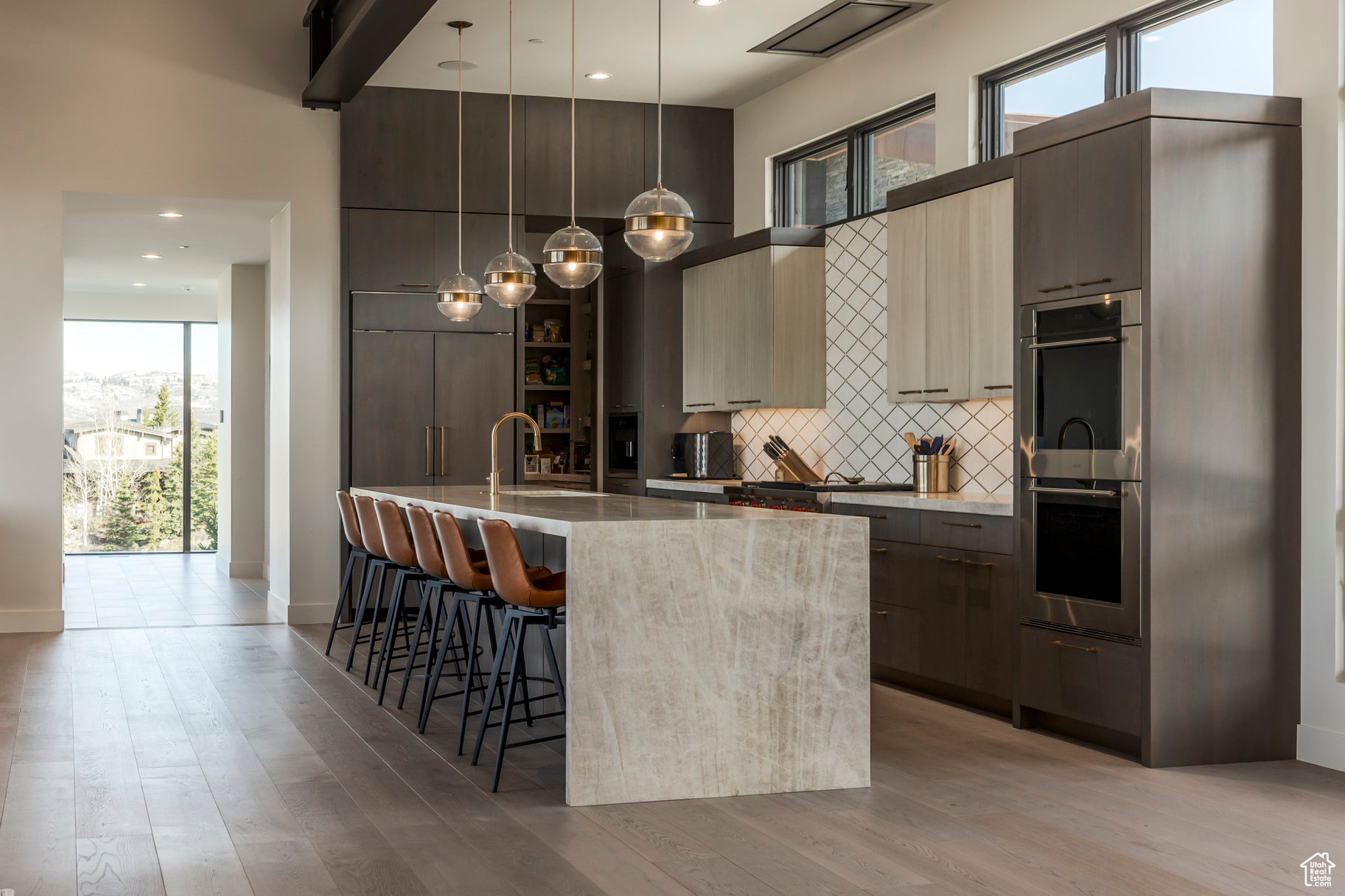 8654 Sunset Cir #35, Park City, Utah image 13
