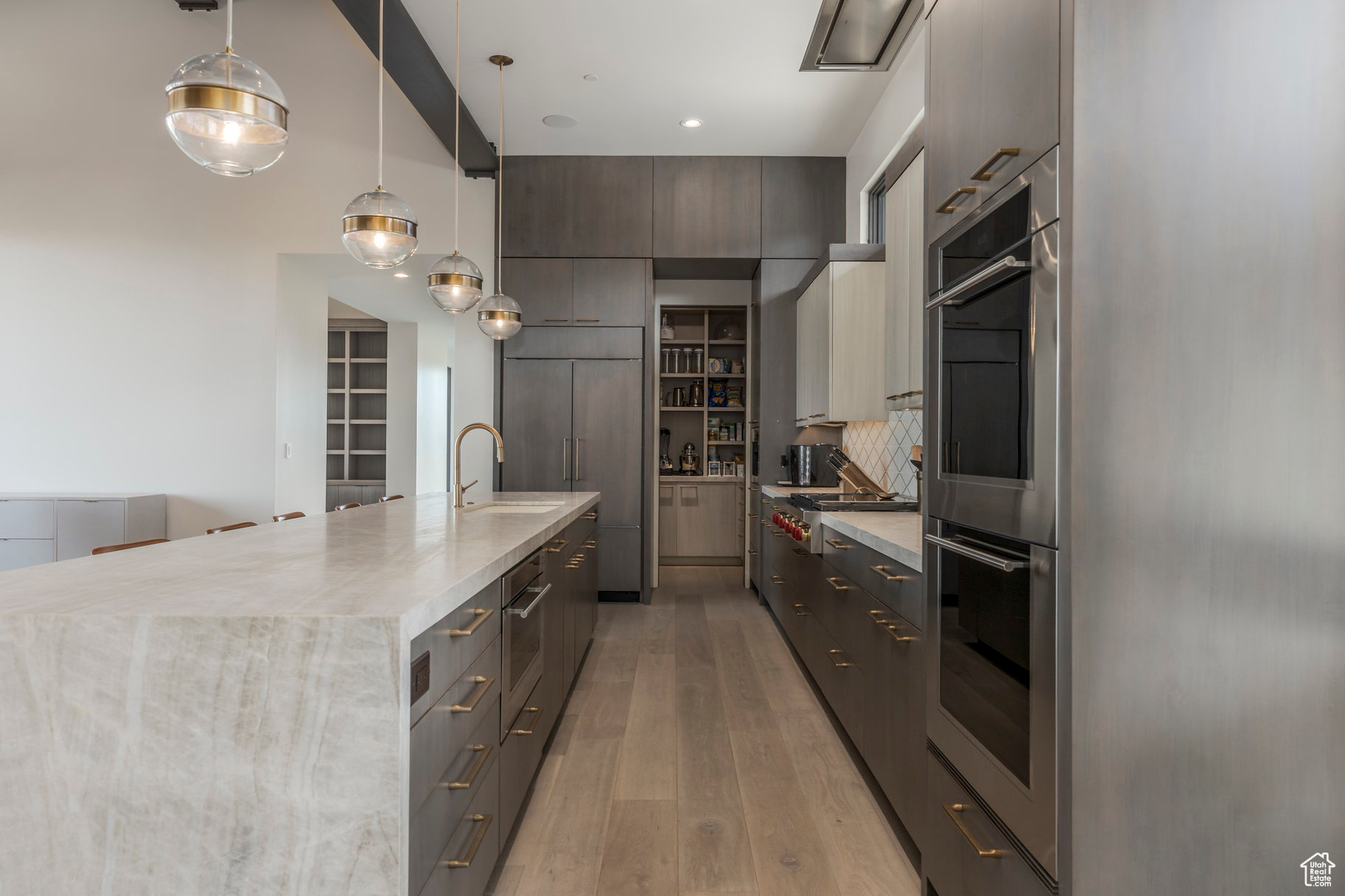 8654 Sunset Cir #35, Park City, Utah image 17