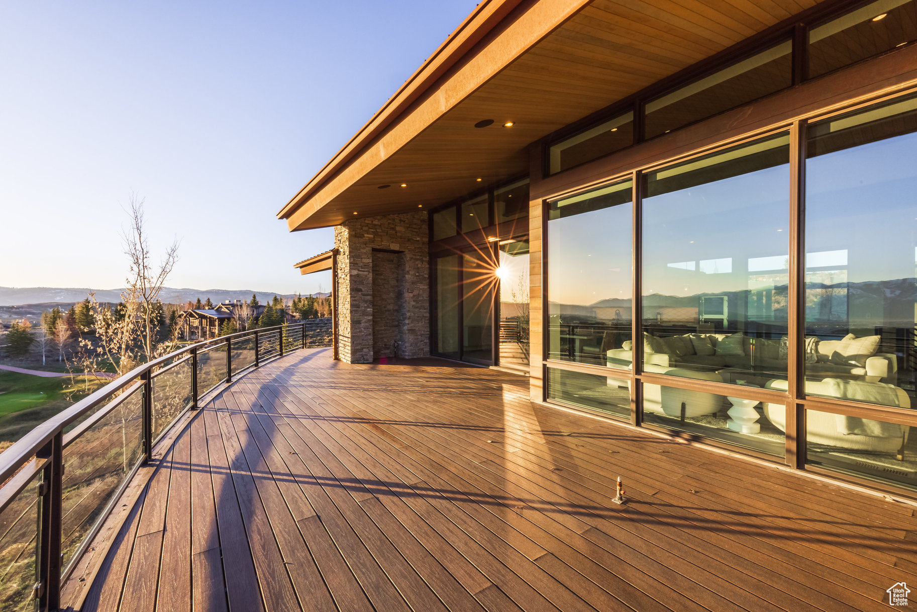 8654 Sunset Cir #35, Park City, Utah image 31
