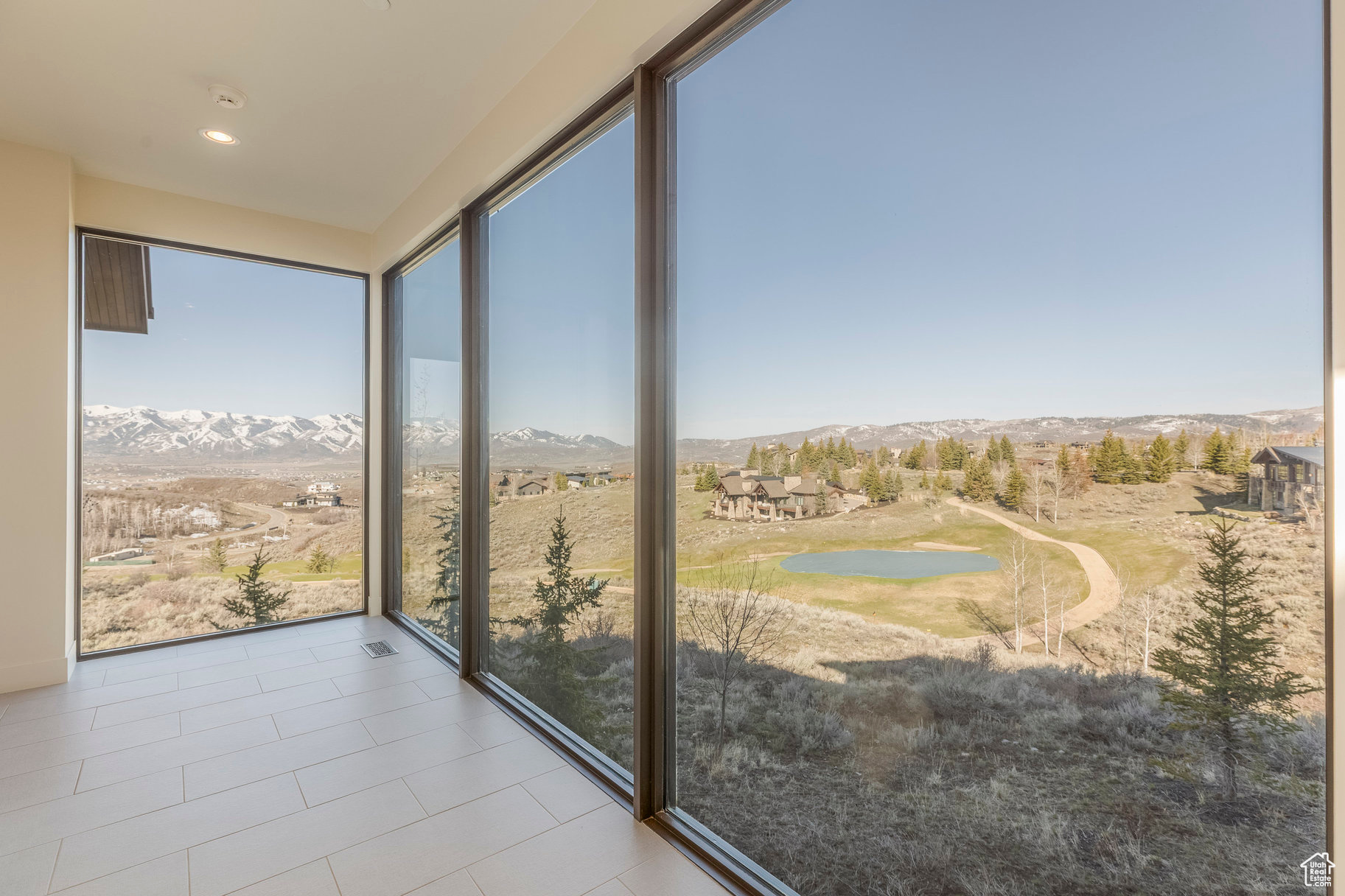 8654 Sunset Cir #35, Park City, Utah image 23