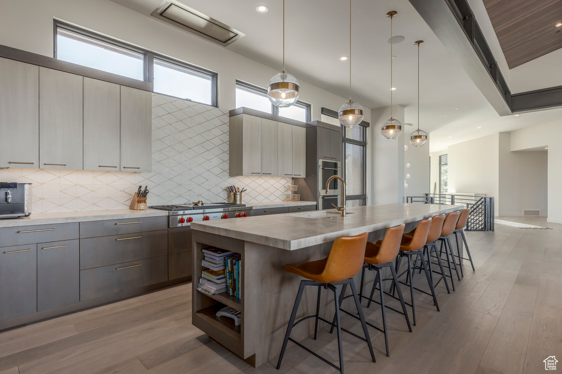 8654 Sunset Cir #35, Park City, Utah image 14