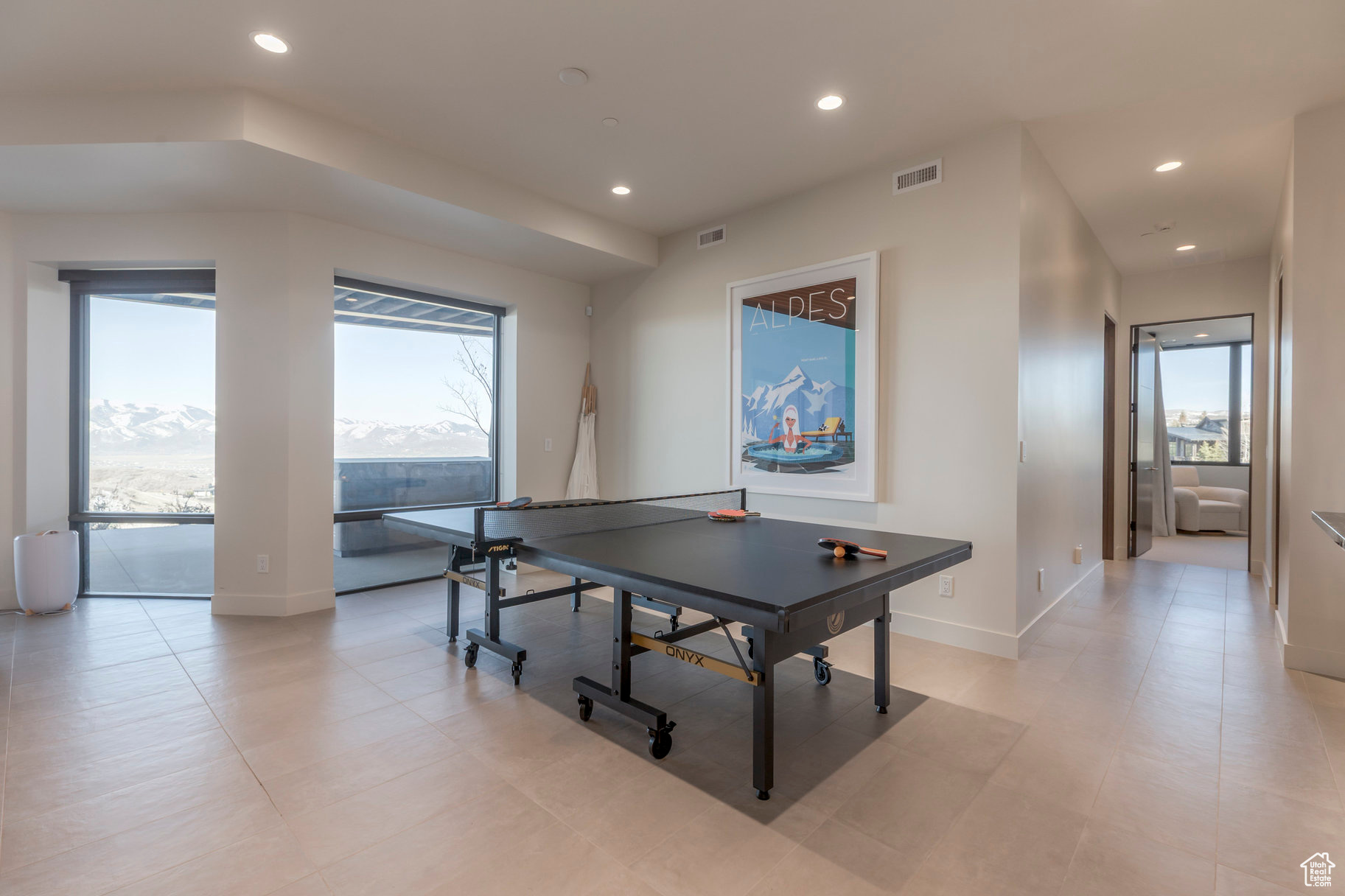 8654 Sunset Cir #35, Park City, Utah image 40