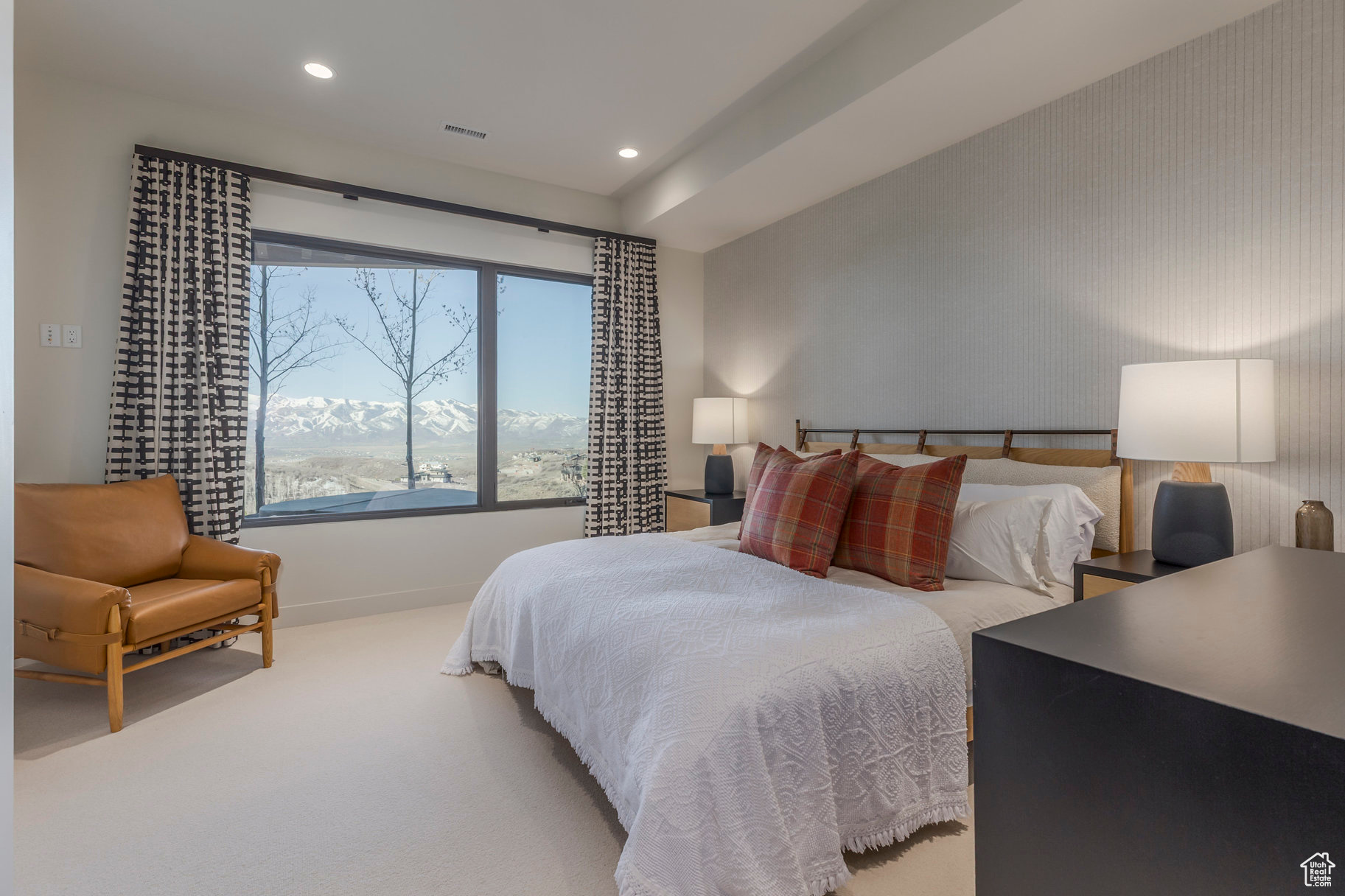 8654 Sunset Cir #35, Park City, Utah image 48