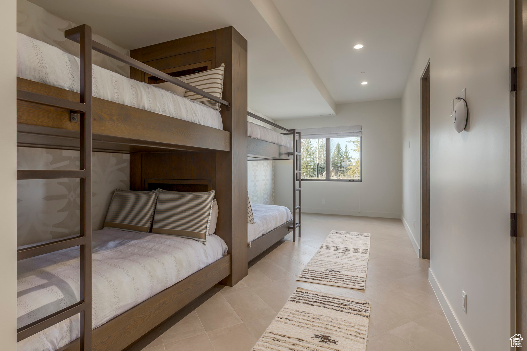 8654 Sunset Cir #35, Park City, Utah image 44