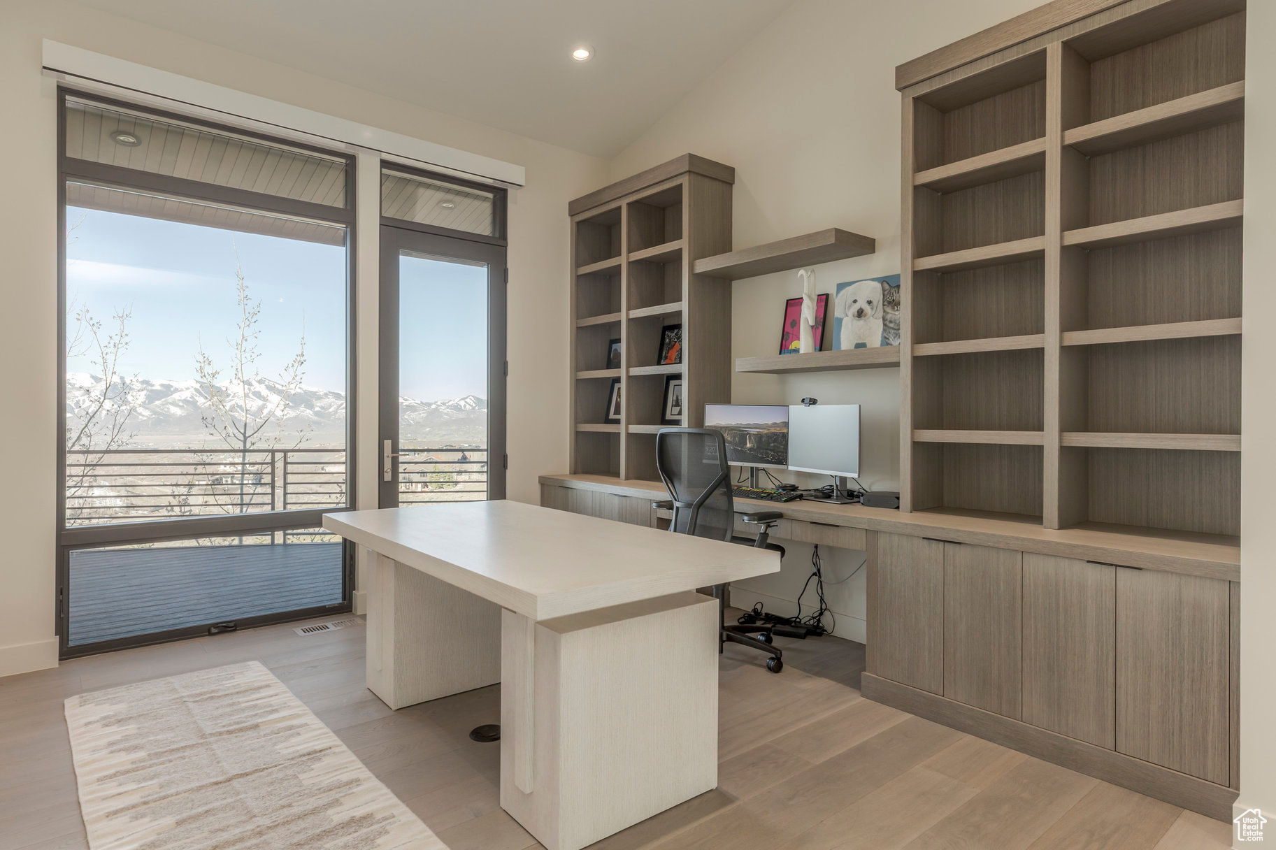 8654 Sunset Cir #35, Park City, Utah image 29