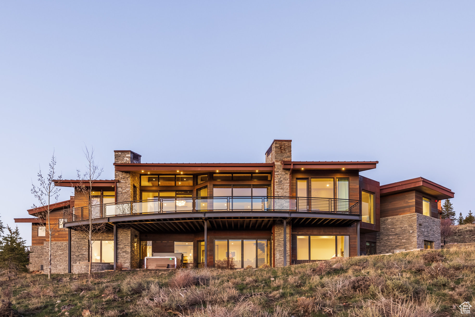 8654 Sunset Cir #35, Park City, Utah image 11