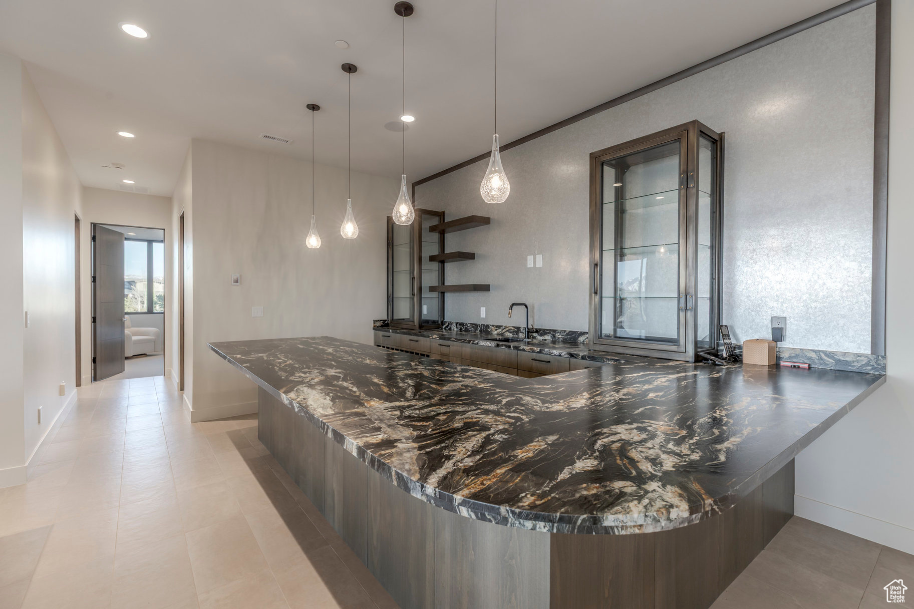8654 Sunset Cir #35, Park City, Utah image 39