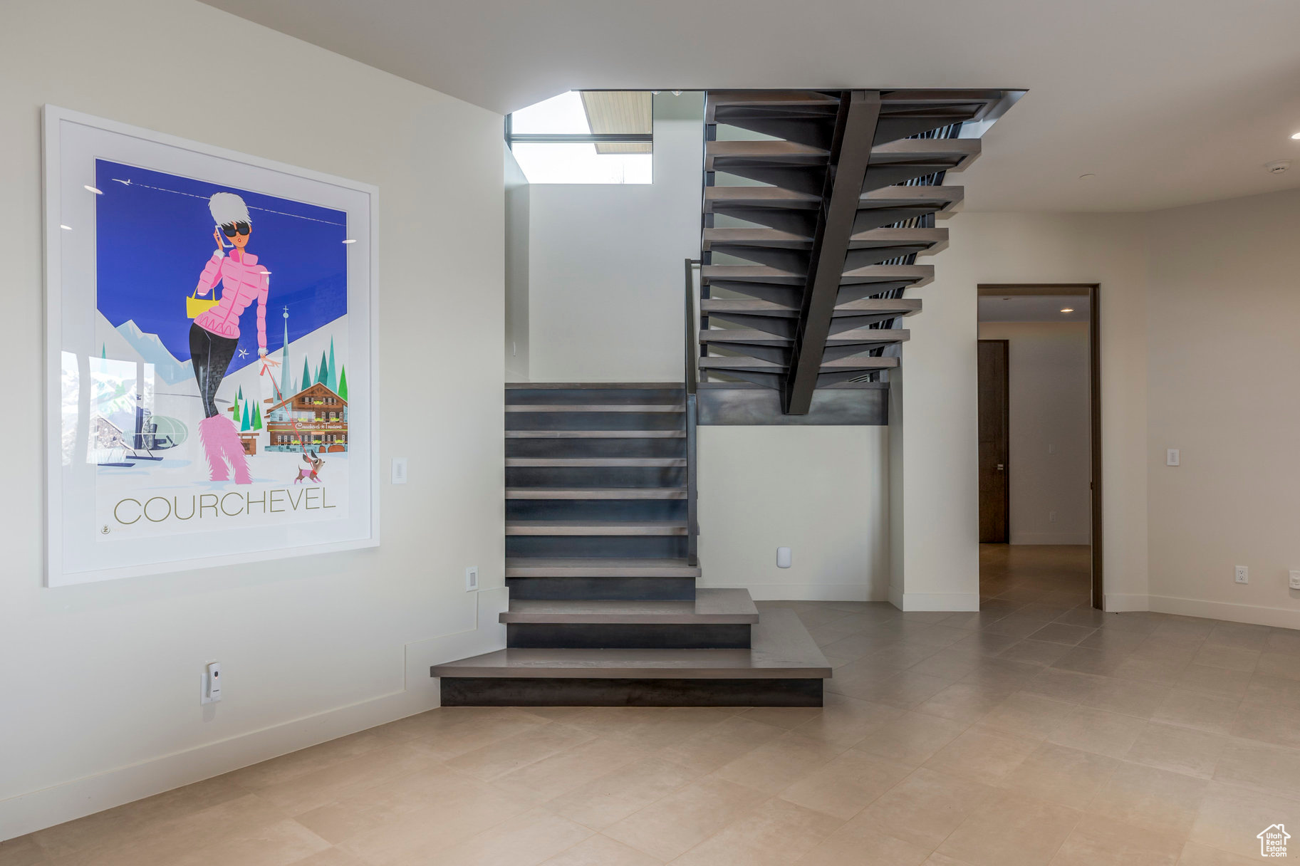 8654 Sunset Cir #35, Park City, Utah image 35