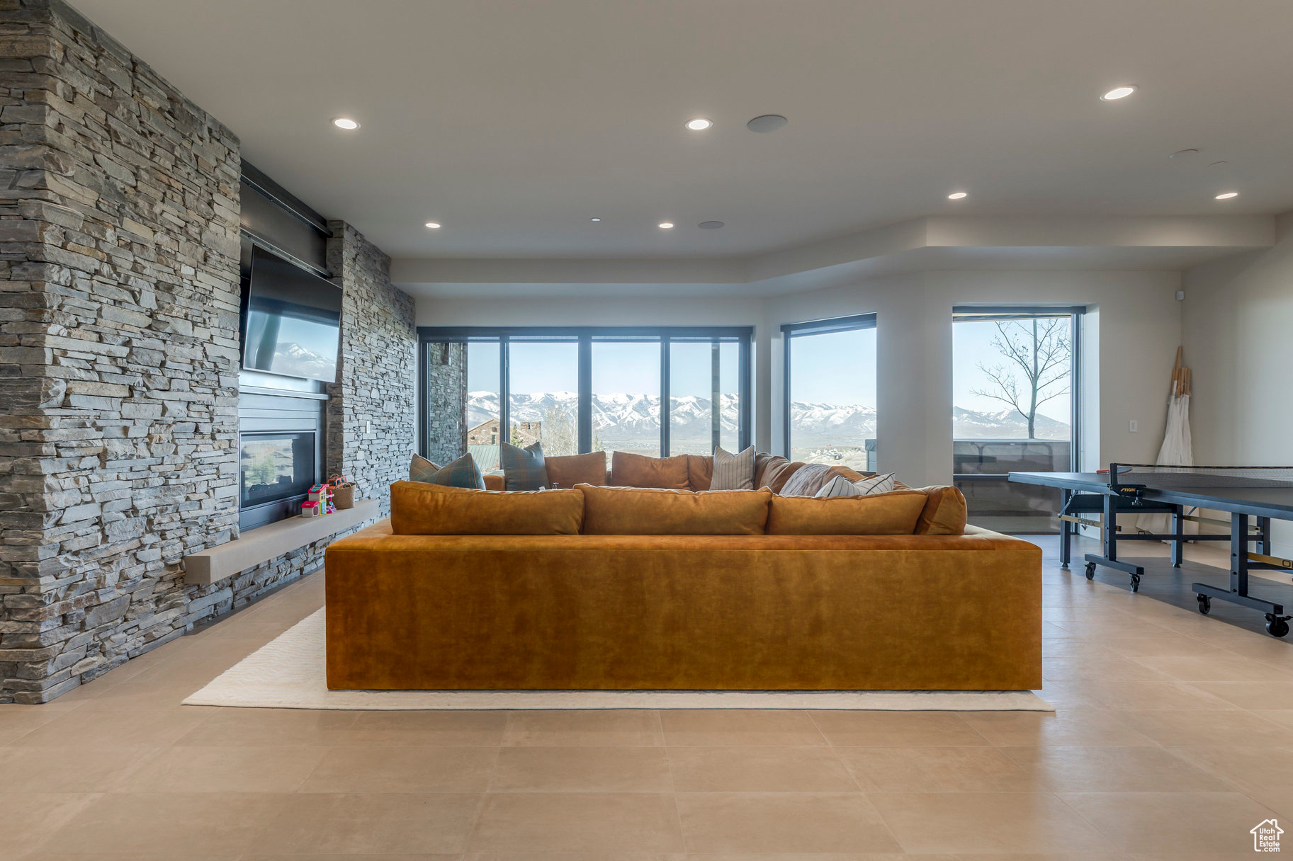 8654 Sunset Cir #35, Park City, Utah image 37