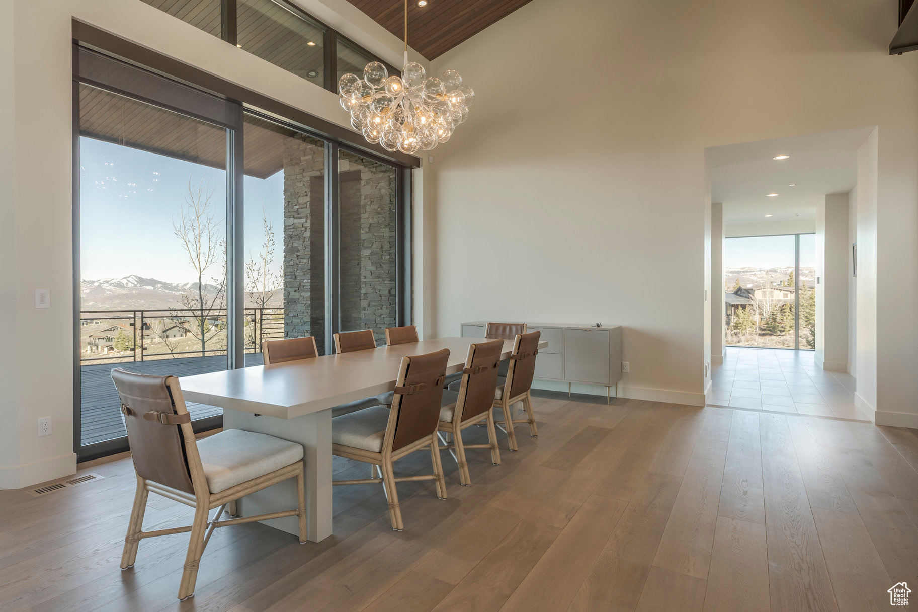 8654 Sunset Cir #35, Park City, Utah image 12