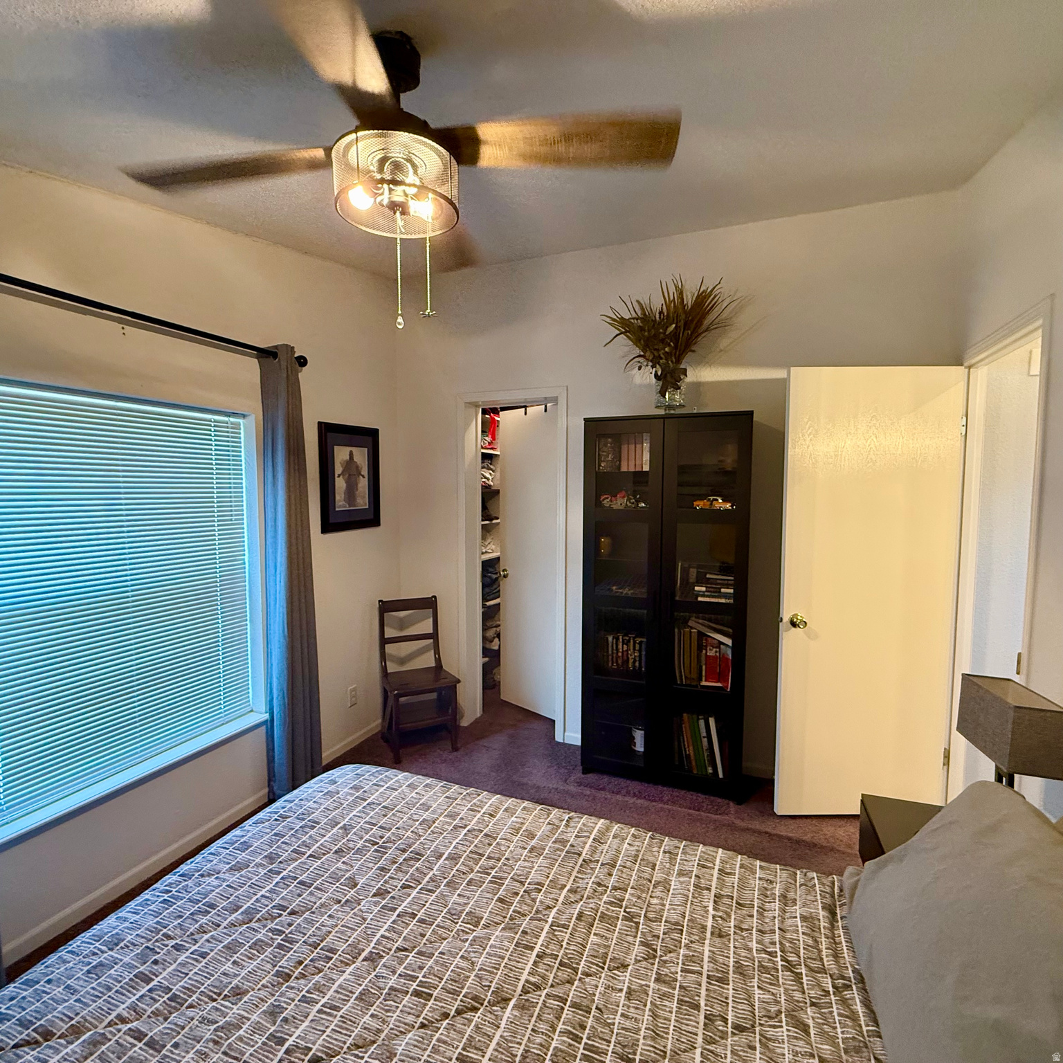 LAVA BLUFF MOBILE HOME PARK AMD - Residential