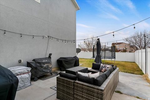 Tiny photo for 3511 W 4200 S, West Haven, UT 84401 (MLS # 2136529)