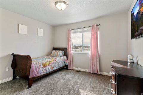 Tiny photo for 3511 W 4200 S, West Haven, UT 84401 (MLS # 2136529)