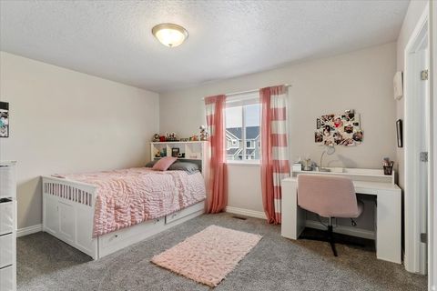 Tiny photo for 3511 W 4200 S, West Haven, UT 84401 (MLS # 2136529)