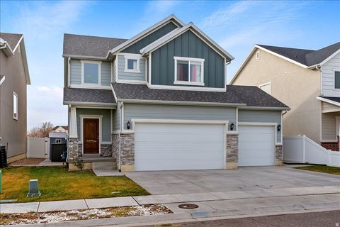 Tiny photo for 3511 W 4200 S, West Haven, UT 84401 (MLS # 2136529)
