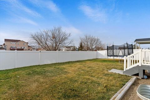 Tiny photo for 3511 W 4200 S, West Haven, UT 84401 (MLS # 2136529)
