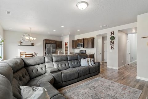 Tiny photo for 3511 W 4200 S, West Haven, UT 84401 (MLS # 2136529)
