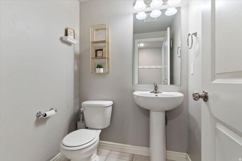 Tiny photo for 3511 W 4200 S, West Haven, UT 84401 (MLS # 2136529)