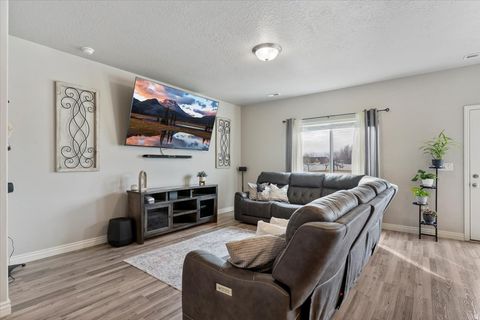 Tiny photo for 3511 W 4200 S, West Haven, UT 84401 (MLS # 2136529)