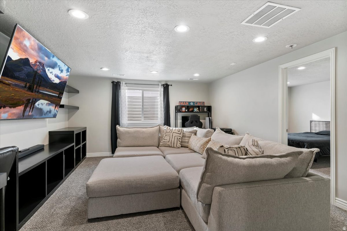 WASATCH MEADOWS - Residential