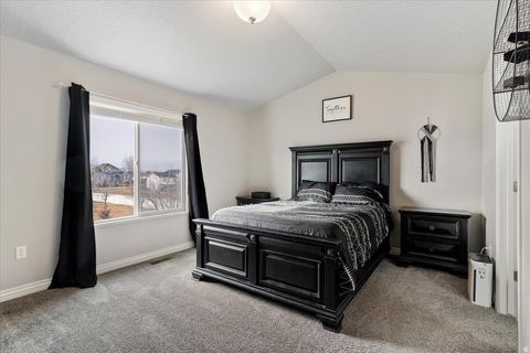 Tiny photo for 3511 W 4200 S, West Haven, UT 84401 (MLS # 2136529)
