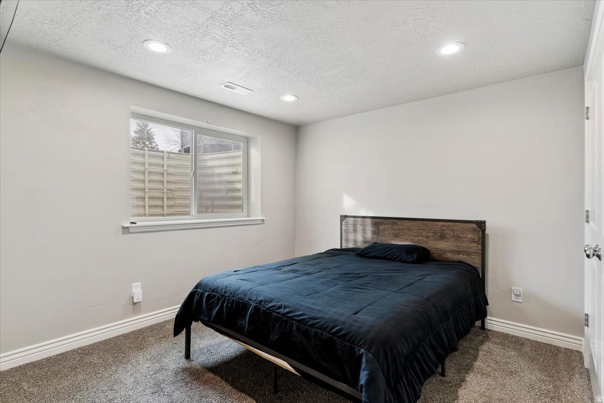 WASATCH MEADOWS - Residential