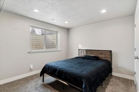 Tiny photo for 3511 W 4200 S, West Haven, UT 84401 (MLS # 2136529)