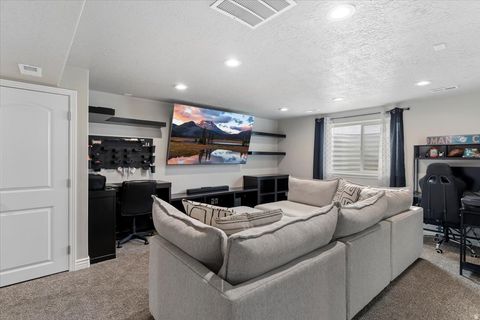 Tiny photo for 3511 W 4200 S, West Haven, UT 84401 (MLS # 2136529)