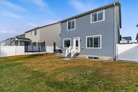 Tiny photo for 3511 W 4200 S, West Haven, UT 84401 (MLS # 2136529)