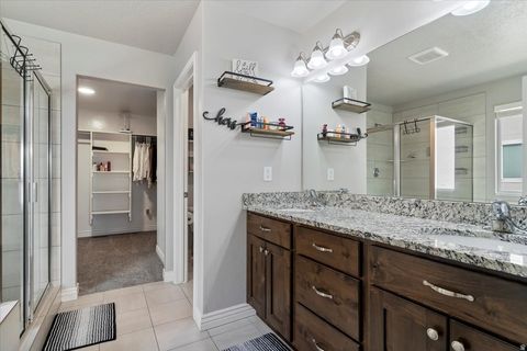 Tiny photo for 3511 W 4200 S, West Haven, UT 84401 (MLS # 2136529)