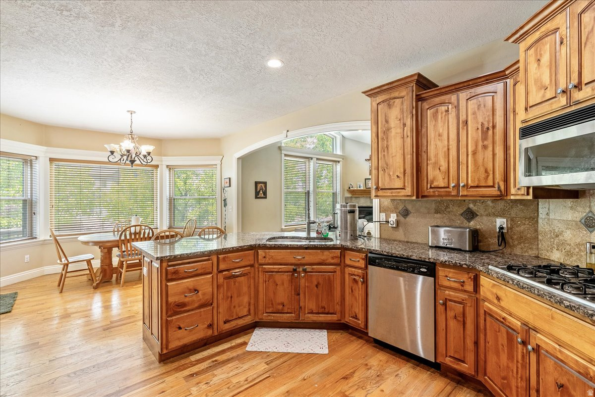 CRYSTAL MEADOWS #2 - Residential