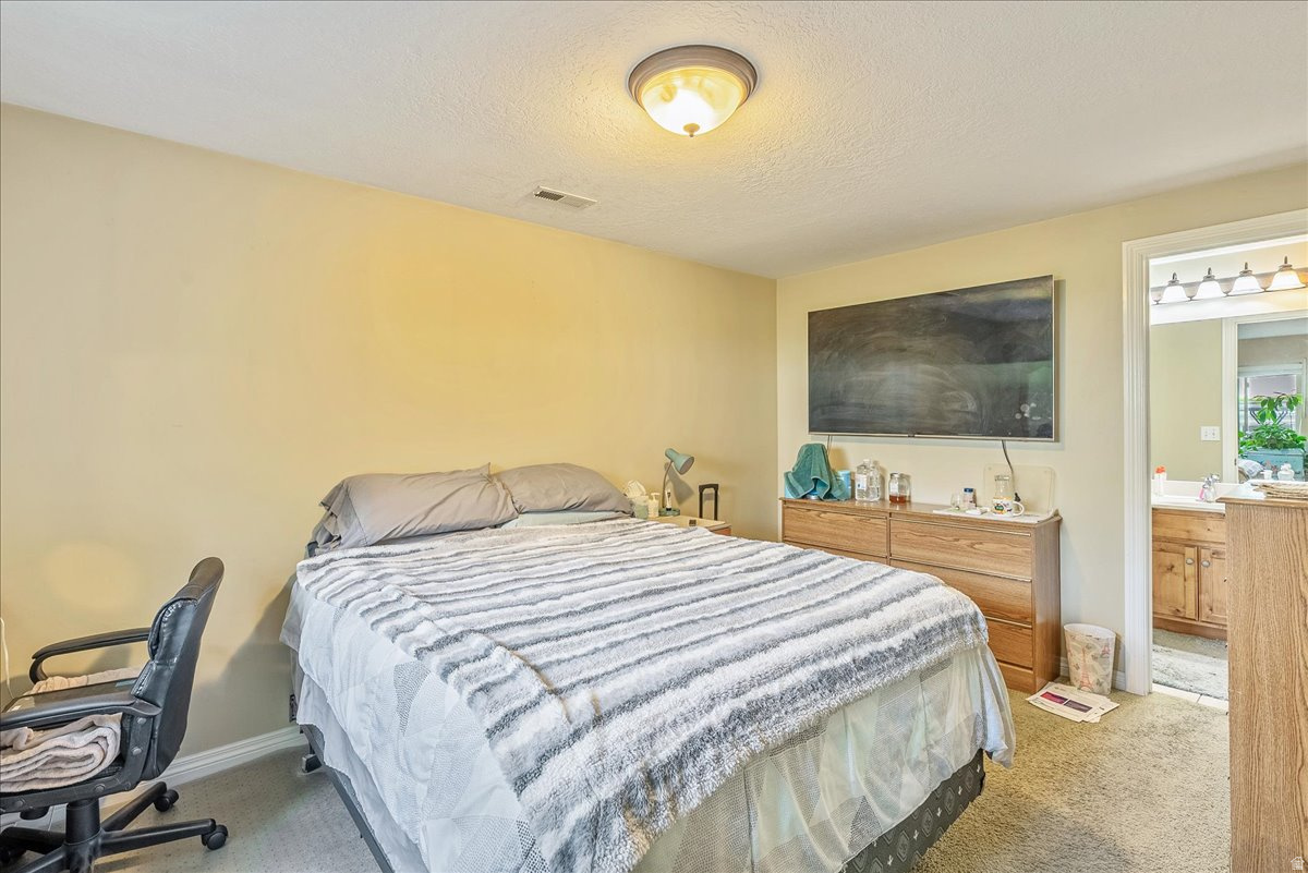 CRYSTAL MEADOWS #2 - Residential