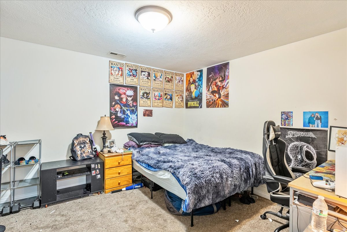 CRYSTAL MEADOWS #2 - Residential