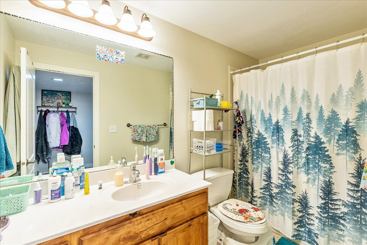 CRYSTAL MEADOWS #2 - Residential