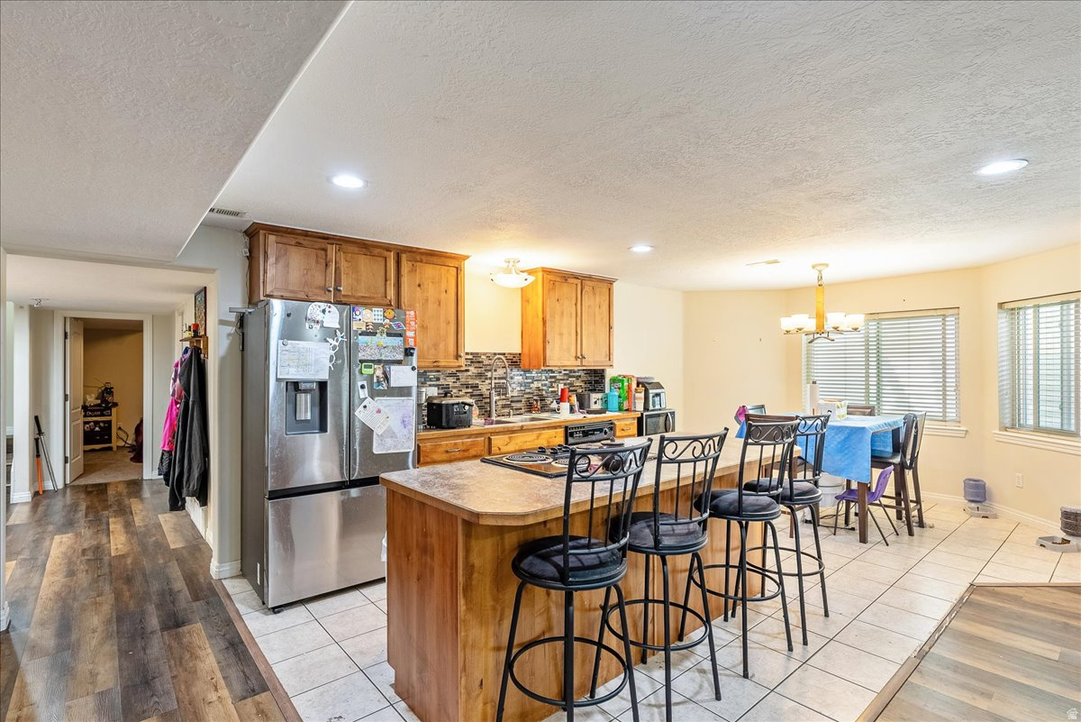 CRYSTAL MEADOWS #2 - Residential