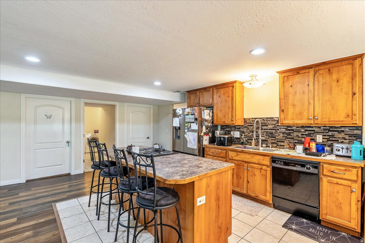 CRYSTAL MEADOWS #2 - Residential