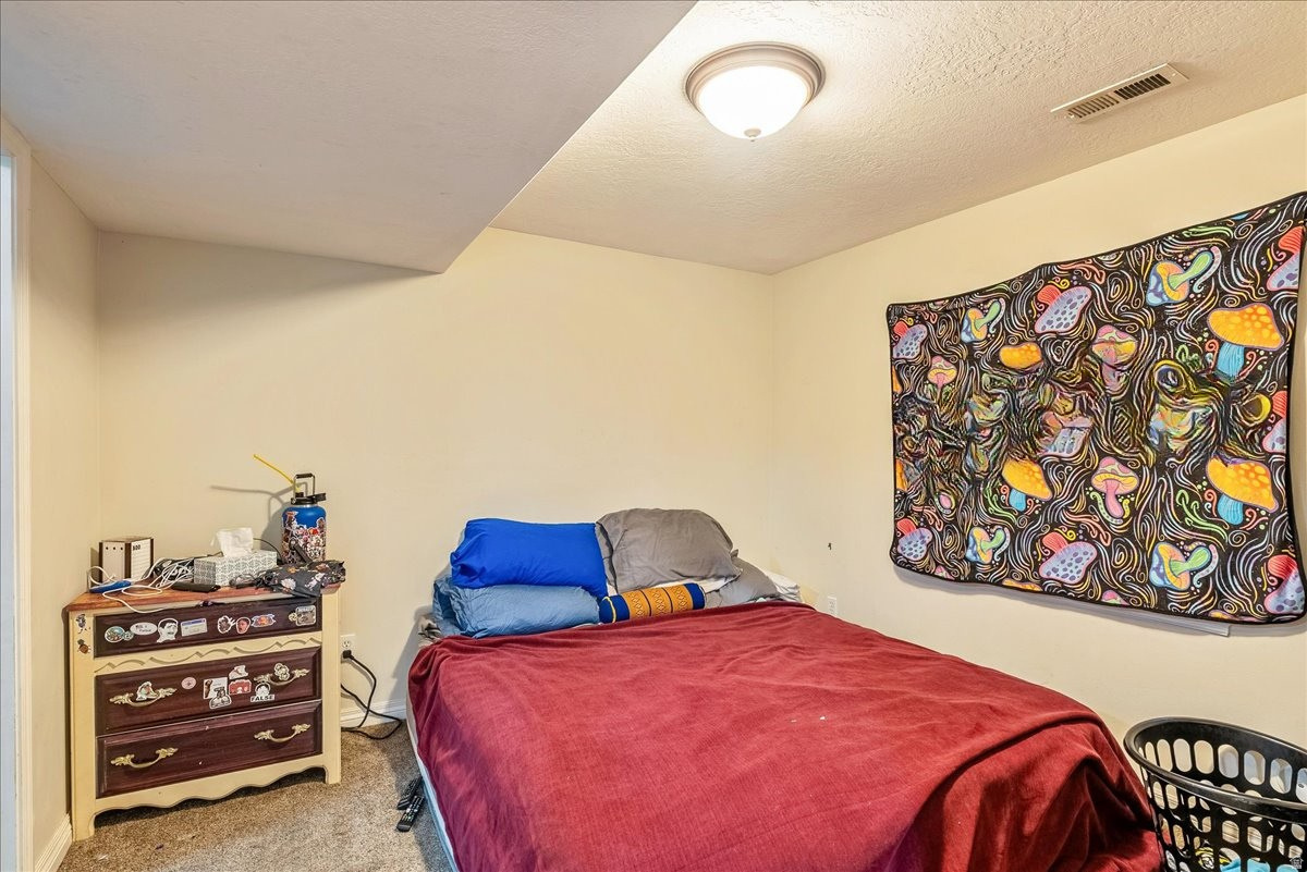 CRYSTAL MEADOWS #2 - Residential