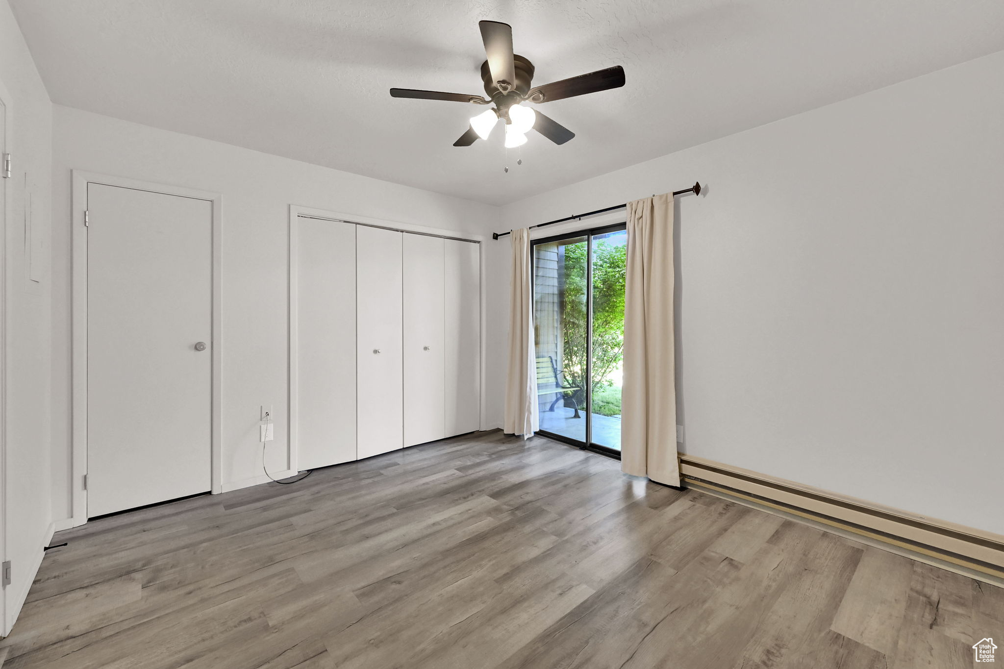 WOLF LODGE CONDOMINIUM - Residential