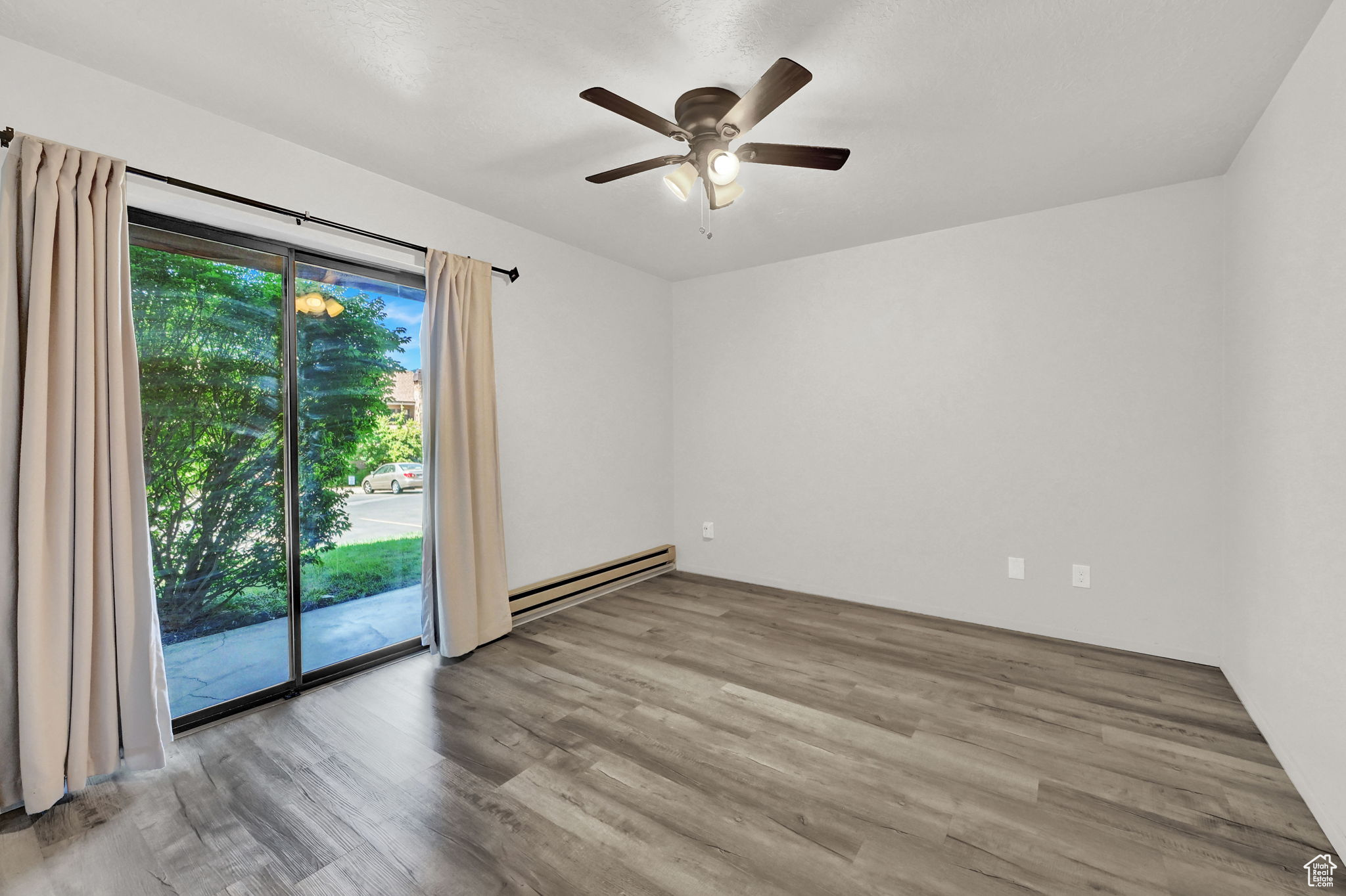 WOLF LODGE CONDOMINIUM - Residential
