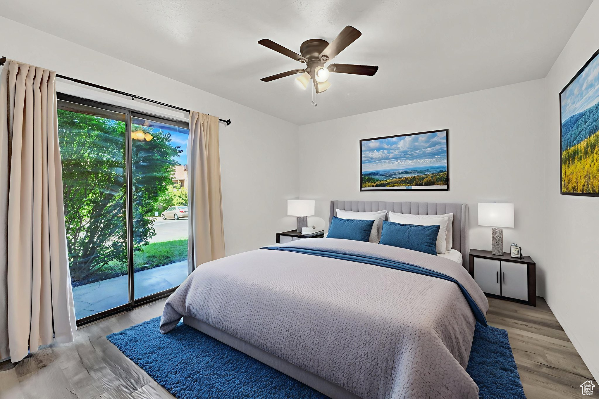 WOLF LODGE CONDOMINIUM - Residential
