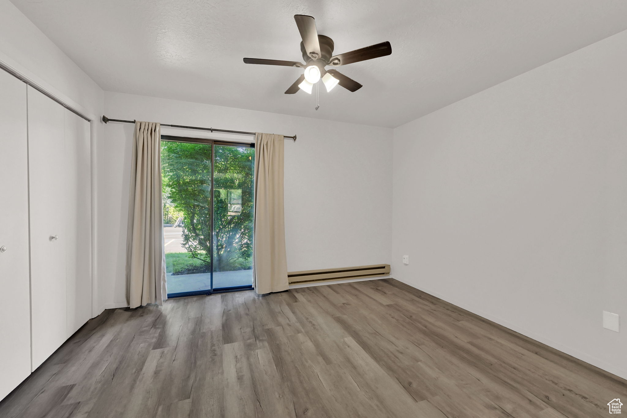 WOLF LODGE CONDOMINIUM - Residential