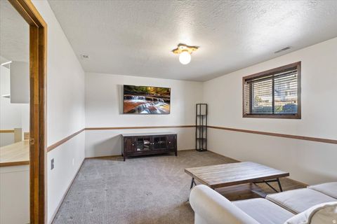 Tiny photo for 3369 N 250 W, North Ogden, UT 84414 (MLS # 2135263)