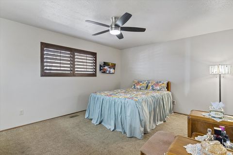 Tiny photo for 3369 N 250 W, North Ogden, UT 84414 (MLS # 2135263)