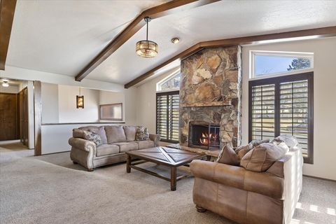 Tiny photo for 3369 N 250 W, North Ogden, UT 84414 (MLS # 2135263)