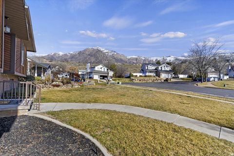 Tiny photo for 3369 N 250 W, North Ogden, UT 84414 (MLS # 2135263)