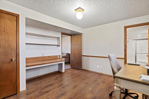 Tiny photo for 3369 N 250 W, North Ogden, UT 84414 (MLS # 2135263)