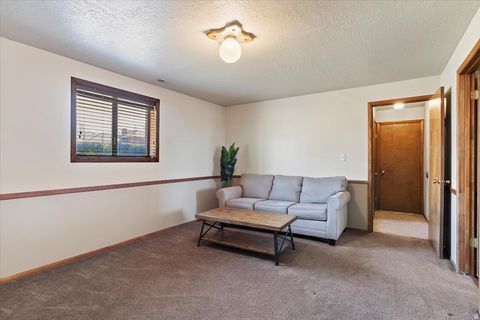 Tiny photo for 3369 N 250 W, North Ogden, UT 84414 (MLS # 2135263)